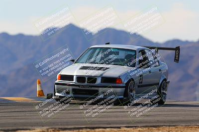 media/Mar-16-2025-Speed Ventures CVR (Sun) [[04681430d3]]/1-Red Group/Session 2 (Turn 9)/